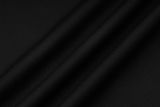 2024 NK~ Black Kids Sweater Tracksuit