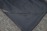 2024/25 RM Off-White Vest Training Jersey(A Set)