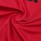 2025 Liv Red Training Tracksuit