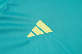 2025 AA Green Training Tracksuit