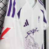 2025 Granada Special Edition Fans Soccer Jersey