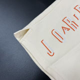 2024/25 Jordon Khaki Pure Cotton Shorts Pants