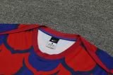 2024/25 BA Training Jersey(A Set)
