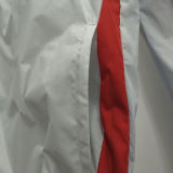 2025 Italy Reversible Windbreaker 双面