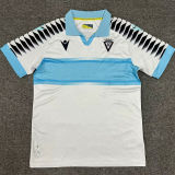 2024/25 Cadiz Away Fans Soccer Jersey