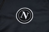2024/25 Napoli Sweater Tracksuit