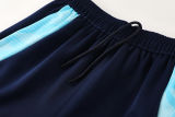 2024/25 ARS Sapphire Blue Jacket Tracksuit