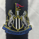 1999/2000 Newcastle Home Retro Soccer Jersey