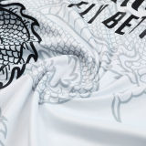 2024/25 RM White Training Tracksuit