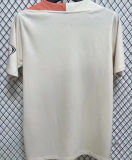 2025 BA Training Soccer Jersey
