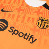2024/25 BA Vest Training Jersey(A Set)