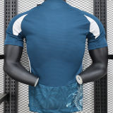2025 RM Special Edition Player Version Soccer Jersey