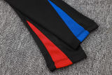 2024/25 BA Black Sweater Tracksuit
