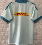 2024/25 Munster Rugby Shirt 名斯特