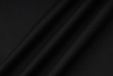 2024/25 BA Black Kids Sweater Tracksuit