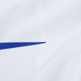 2024/25 England White Windbreaker （A Set）