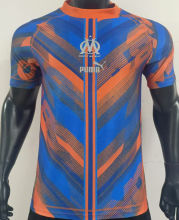 2024/25 MS Special Edition Player Version Jersey