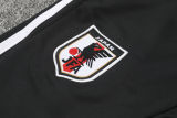 2024/25 Japan Dragon Ball Sweater Tracksuit 七龙珠
