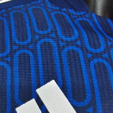 2024/25 Al Nassr Away Player Version Soccer Jersey