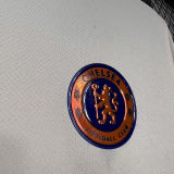 2024/25 CFC 1:1 Quality Away Fans Soccer Jersey
