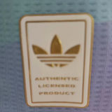 2024/25 ARS Third Player Version Soccer Jersey