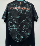 2024/25 BFC 1:1 Quality Away Fans Soccer Jersey