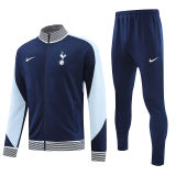 2024/25 TH FC Jacket Tracksuit