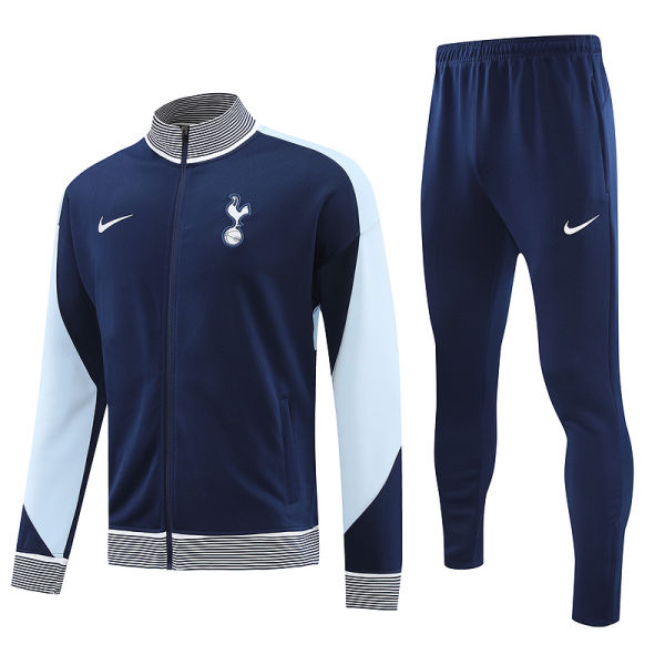 2024/25 TH FC Jacket Tracksuit