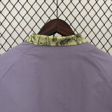 2024/25 BFC Reversible Windbreaker