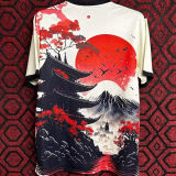 2024/25 Japan Special Edition Fans Jersey