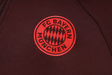 2025 BFC Drown Sweater Tracksuit