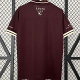 2024 AT Mineiro Souvenir Fans Jersey