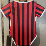 2024/25 AC Home Baby Suit