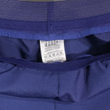2024/25 ARS Third Player Version Shorts Pants 球员版