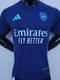 2024/25 ARS Special Edition Player Version Jersey