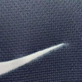 2011/12 ARS Away Retro Soccer Jersey （Have FA Patch 带臂章）