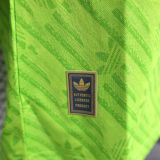 2025 M Utd Special Edition Player Version Jersey
