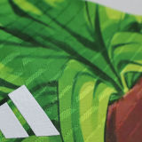 2024/25 Japan Special Edition Player Version Jersey