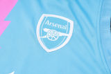 2024/25 ARS Vest Training Jersey(A Set)