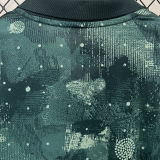2024/25 TH FC Third Fans Soccer Jersey