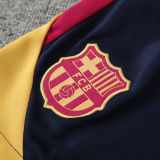 2024/25 BA Vest Training Jersey(A Set)