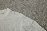 2024/25 AD~ Grey Training Jersey(A Set)