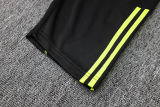 2024/25 ARS Blue Training Tracksuit （ 7分裤）