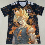 2024/25 Japan Special Edition Fans Jersey