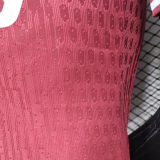 2024/25 West Ham Home Player Version Soccer Jersey