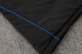 2024/25 ARS Black Cotton Jacket