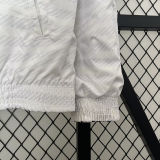 2024/25 RM Reversible Windbreaker 双面