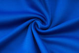 2024/25 BA Blue Kids Sweater Tracksuit