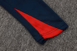 2024/25 BA Sweater Tracksuit