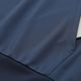 2025 In Milan Hoody Zipper Jacket Tracksuit